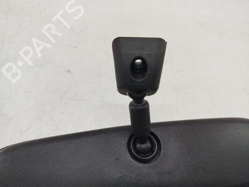 Rear mirror KIA RIO III (UB) 1.1 CRDi | BP38157498I6 - Image 4