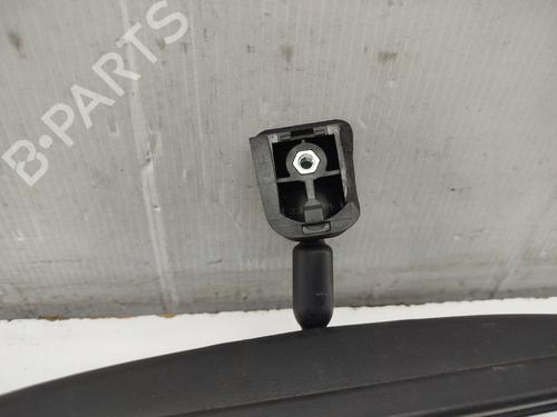 Rear mirror KIA RIO III (UB) 1.1 CRDi | BP38157498I6 - Image 2
