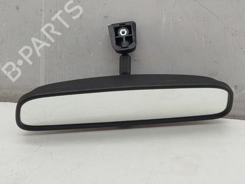 Rear mirror KIA RIO III (UB) 1.1 CRDi | BP38157498I6 - Image 8
