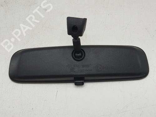Rear mirror KIA RIO III (UB) 1.1 CRDi | BP38157498I6 - Image 7