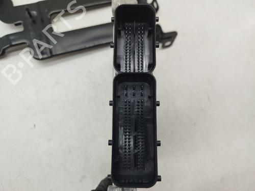 Engine control unit (ECU) KIA RIO III (UB) 1.1 CRDi | BP38157500M57 - Image 2