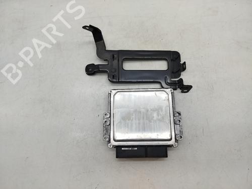 Used Engine control unit (ECU) Engine control unit (ECU) 38157500 38157500