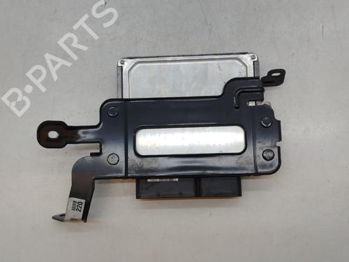 Engine control unit (ECU) KIA RIO III (UB) 1.1 CRDi | BP38157500M57 - Image 6