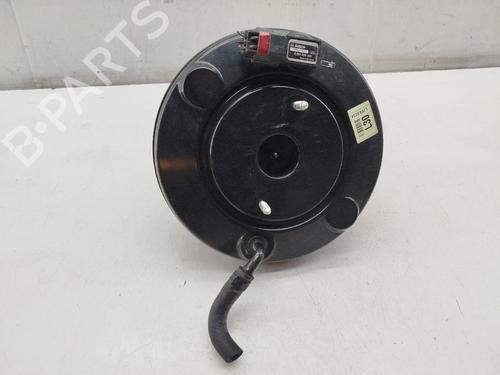 Used Servo brake Servo brake 38157501 38157501