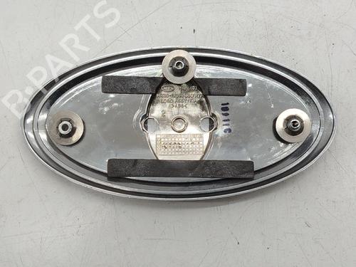 Other KIA RIO III (UB) 1.1 CRDi | BP38157502O1 - Image 2