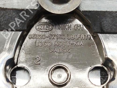 Other KIA RIO III (UB) 1.1 CRDi | BP38157502O1 - Image 3