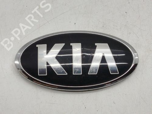 Other KIA RIO III (UB) 1.1 CRDi | BP38157502O1 - Image 4