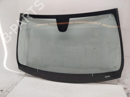 Used Windscreen Windscreen 38157503 38157503