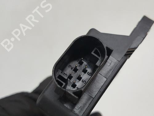 Electronic sensor KIA RIO III (UB) 1.1 CRDi | BP38157506M84 - Image 2