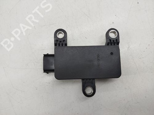 Used Electronic sensor Electronic sensor 38157506 38157506