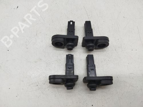 Used Electronic sensor Electronic sensor 38157507 38157507