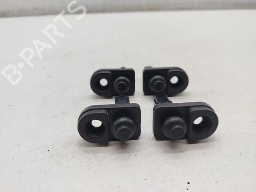 Electronic sensor KIA RIO III (UB) 1.1 CRDi | BP38157507M84 - Image 2