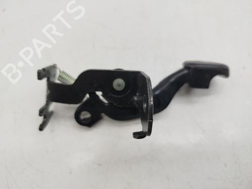 Switch KIA RIO III (UB) 1.1 CRDi | BP38157508I30 - Image 2