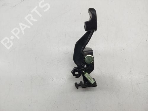 Switch KIA RIO III (UB) 1.1 CRDi | BP38157508I30 - Image 3