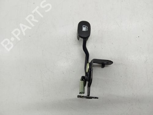 Used Switch Switch 38157508 38157508