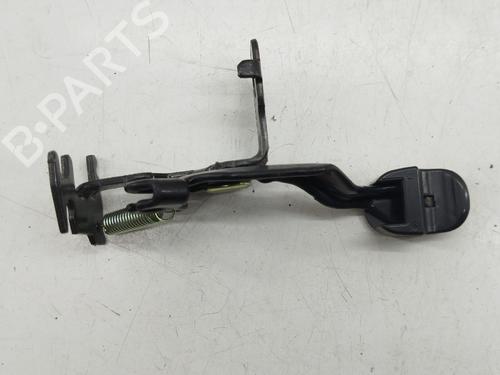 Switch KIA RIO III (UB) 1.1 CRDi | BP38157508I30 - Image 4