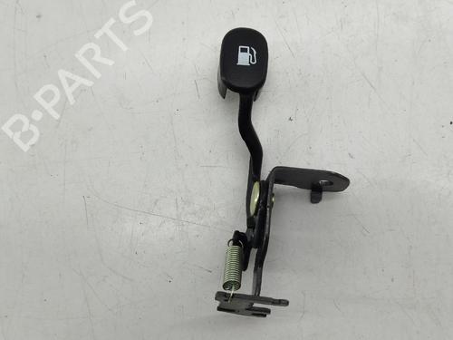 Switch KIA RIO III (UB) 1.1 CRDi | BP38157508I30 - Image 5