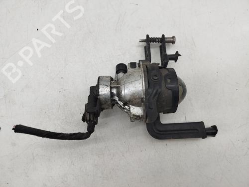 Other KIA RIO III (UB) 1.1 CRDi | BP38157510O1 - Image 2