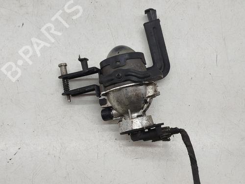 Other KIA RIO III (UB) 1.1 CRDi | BP38157510O1 - Image 5
