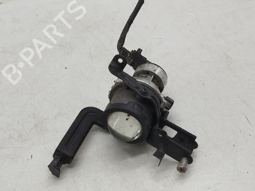 Other KIA RIO III (UB) 1.1 CRDi | BP38157510O1 - Image 6