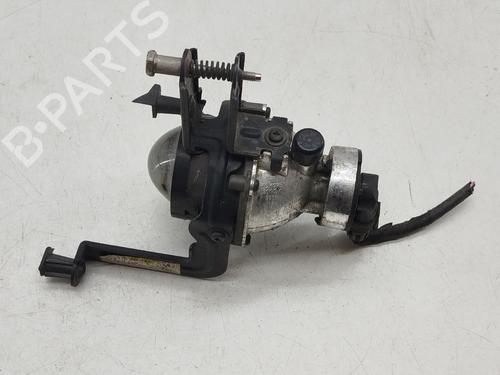 Other KIA RIO III (UB) 1.1 CRDi | BP38157510O1 - Image 4