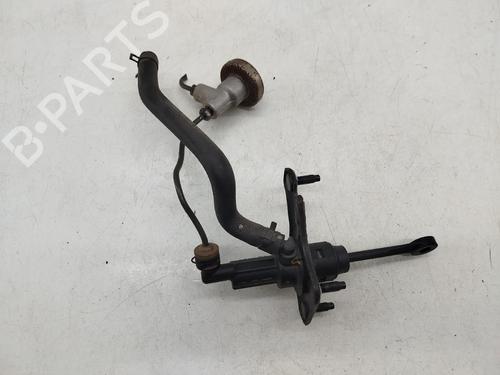 Used Clutch slave cylinder Clutch slave cylinder 38157511 38157511