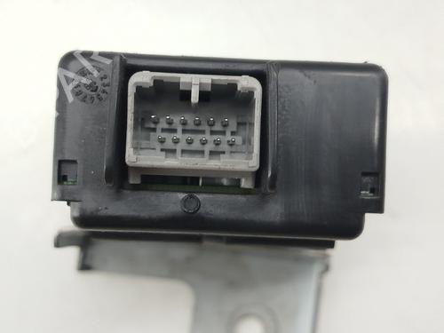 Electronic module KIA RIO III (UB) 1.1 CRDi | BP38157514M83 - Image 3