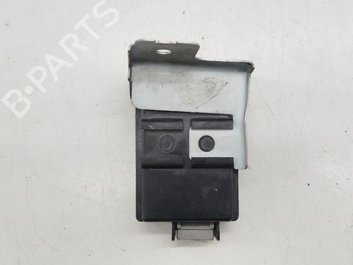 Electronic module KIA RIO III (UB) 1.1 CRDi | BP38157514M83 - Image 2