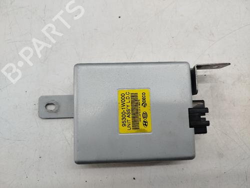 Used Electronic module Electronic module 38157515 38157515