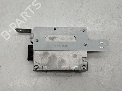 Electronic module KIA RIO III (UB) 1.1 CRDi | BP38157515M83  - Image 5