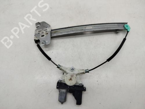 Used Front left window mechanism Front left window mechanism 38157517 38157517
