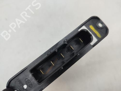 Heater resistor KIA RIO III (UB) 1.1 CRDi | BP38157518M108 - Image 2