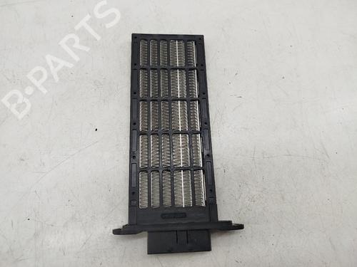 Heater resistor KIA RIO III (UB) 1.1 CRDi | BP38157518M108 - Image 3