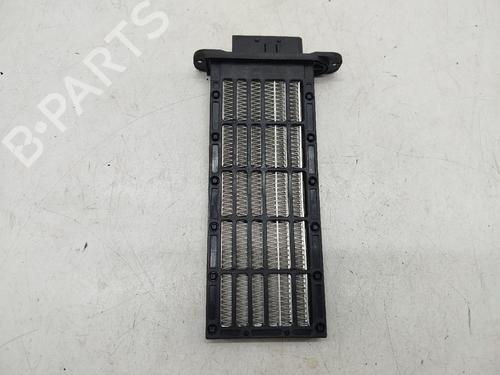 Heater resistor KIA RIO III (UB) 1.1 CRDi | BP38157518M108 - Image 4