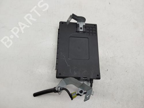 Comfort control module KIA RIO III (UB) 1.1 CRDi | BP38157519M56  - Image 5