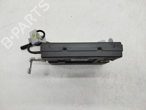 Comfort control module KIA RIO III (UB) 1.1 CRDi | BP38157519M56  - Image 6