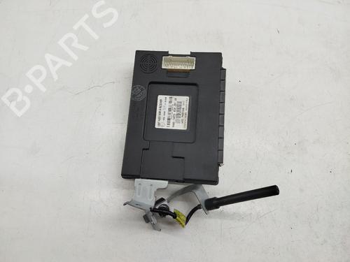 Comfort control module KIA RIO III (UB) 1.1 CRDi | BP38157519M56  - Image 7