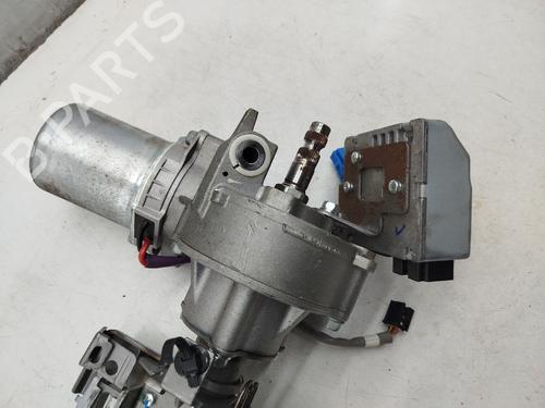 Steering column KIA RIO III (UB) 1.1 CRDi | BP38157520M21 - Image 2