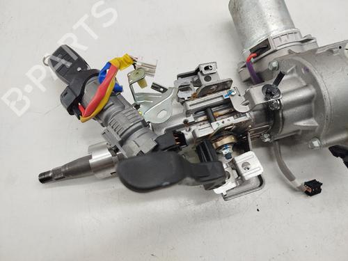 Steering column KIA RIO III (UB) 1.1 CRDi | BP38157520M21 - Image 3