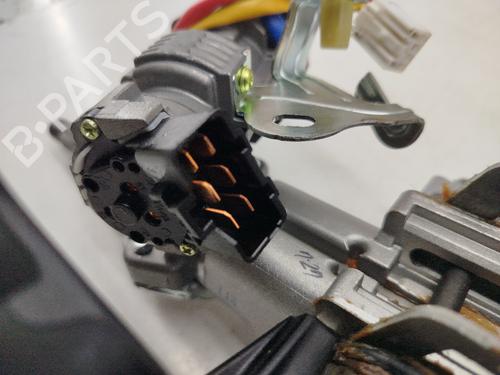 Steering column KIA RIO III (UB) 1.1 CRDi | BP38157520M21 - Image 5