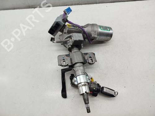 Steering column KIA RIO III (UB) 1.1 CRDi | BP38157520M21 - Image 9