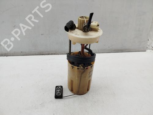 Drivstoffpumpe Drivstoffpumpe 38157522 38157522