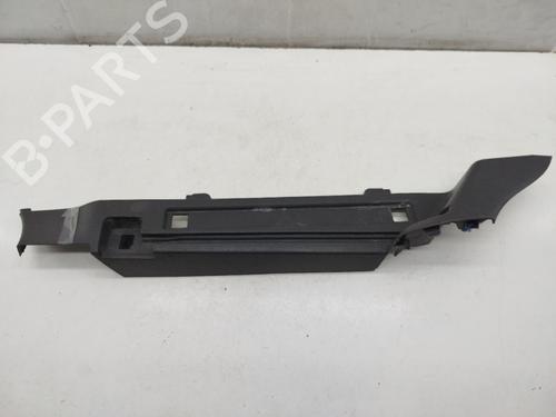 other-opel-astra-h-a04-2004-2005-2006-2007-2008-2009-2010-2011-2012-2013-2014-38157523 main image