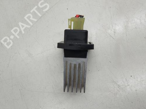 Heater resistor KIA RIO III (UB) 1.1 CRDi | BP38169633M108 - Image 2