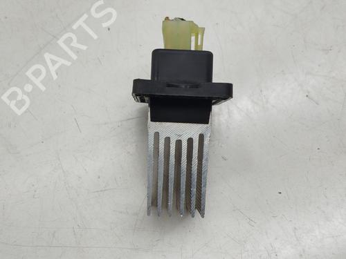 Heater resistor KIA RIO III (UB) 1.1 CRDi | BP38169633M108 - Image 3