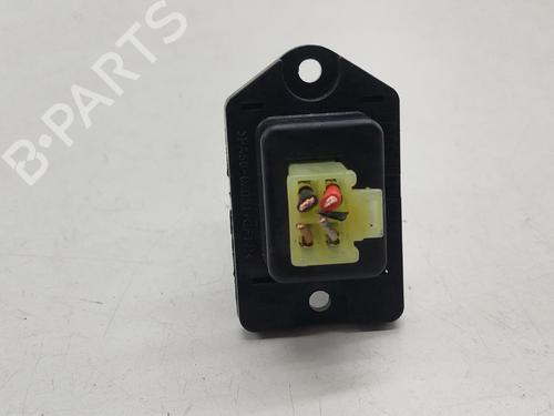 Heater resistor KIA RIO III (UB) 1.1 CRDi | BP38169633M108 - Image 6