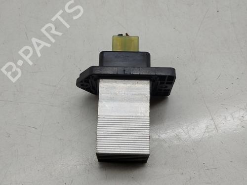 Heater resistor KIA RIO III (UB) 1.1 CRDi | BP38169633M108 - Image 5