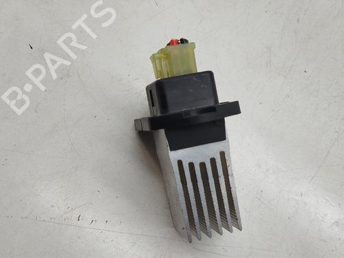 Heater resistor KIA RIO III (UB) 1.1 CRDi | BP38169633M108 - Image 7