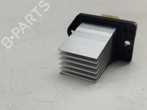 Heater resistor KIA RIO III (UB) 1.1 CRDi | BP38169633M108 - Image 4
