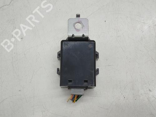 Used Electronic module Electronic module 38169634 38169634